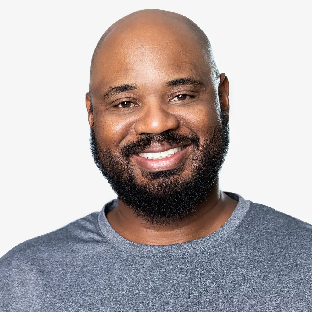 Dominick Fitzgerald, Owner of Elevate the Production